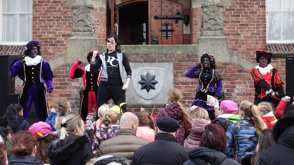 Sint2017 24.jpg